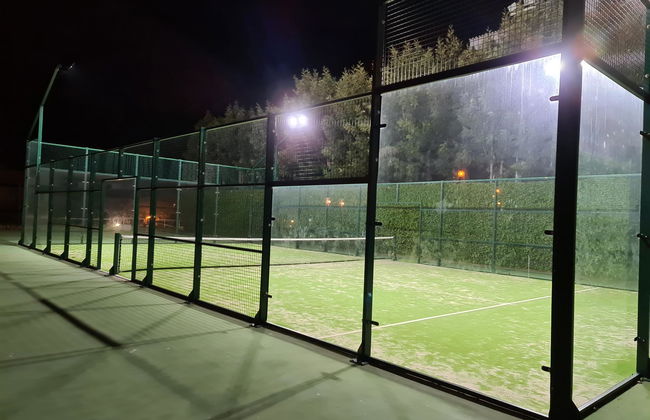 Clube VilaRosa - Foto 45