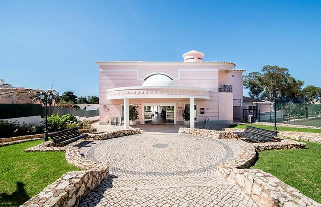Clube VilaRosa - Foto 16