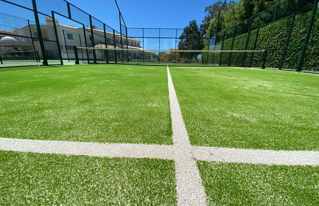 Clube VilaRosa - Foto 43
