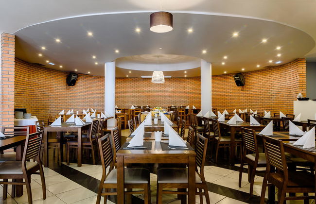 Clube VilaRosa - Foto 39