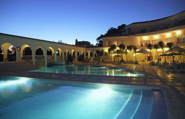 Clube VilaRosa - Foto 6