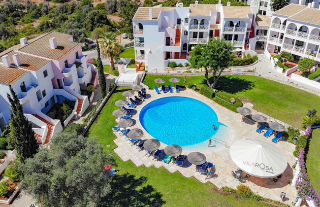 Clube VilaRosa - Foto 4