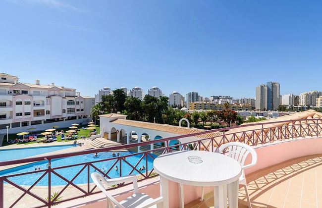 Clube VilaRosa - Foto 15