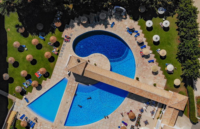 Clube VilaRosa - Foto 3