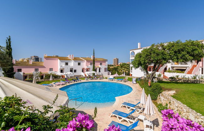 Clube VilaRosa - Foto 29