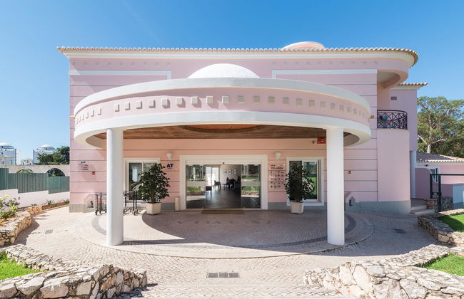 Clube VilaRosa - Foto 27