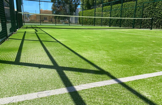 Clube VilaRosa - Foto 46