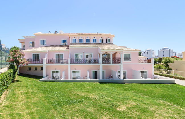 Clube VilaRosa - Foto 8