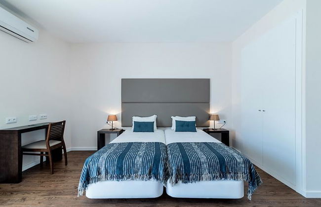 Clube VilaRosa - Foto 22