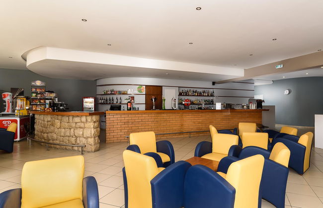 Clube VilaRosa - Foto 40
