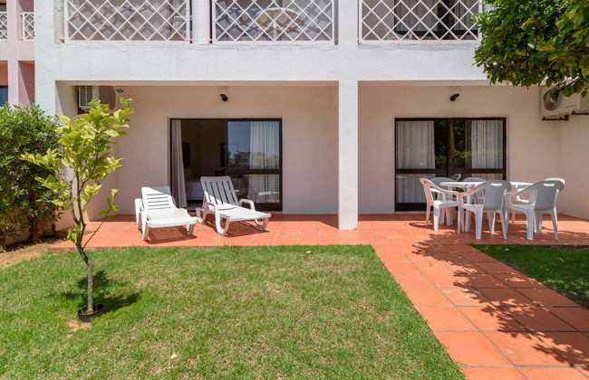 Clube VilaRosa - Foto 51
