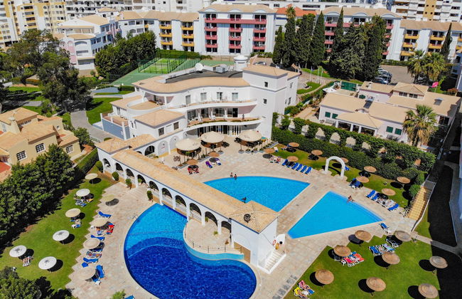 Clube VilaRosa - Foto 31