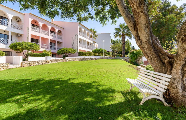 Clube VilaRosa - Foto 10