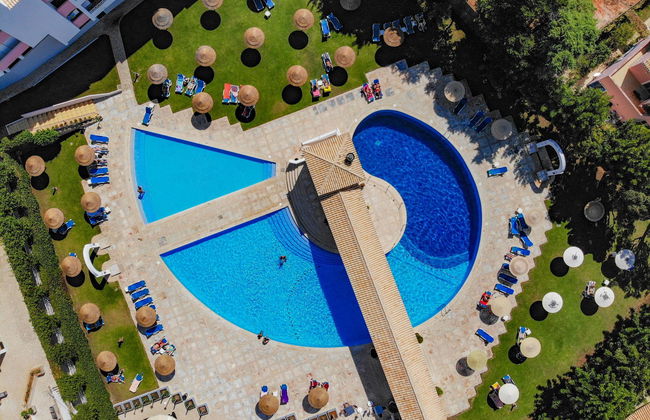 Clube VilaRosa - Foto 30