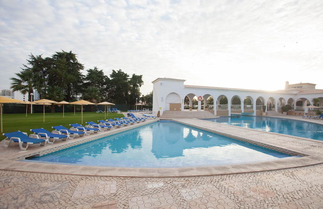 Clube VilaRosa - Foto 33
