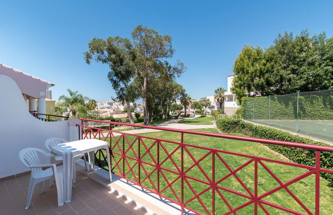 Clube VilaRosa - Foto 12