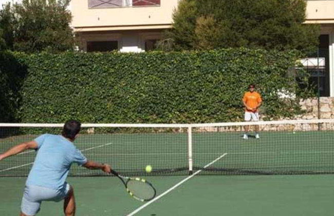 Clube VilaRosa - Foto 49