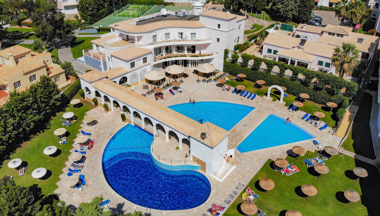 Clube VilaRosa - Foto 1
