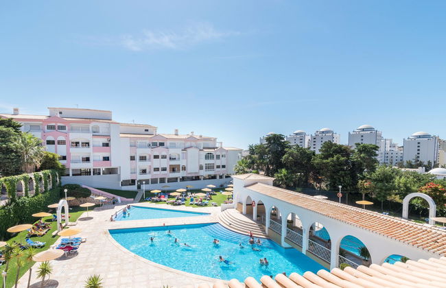 Clube VilaRosa - Foto 9