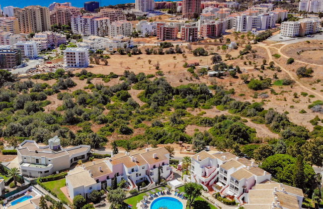 Clube VilaRosa - Foto 56