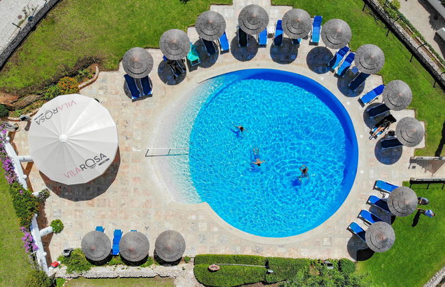 Clube VilaRosa - Foto 5