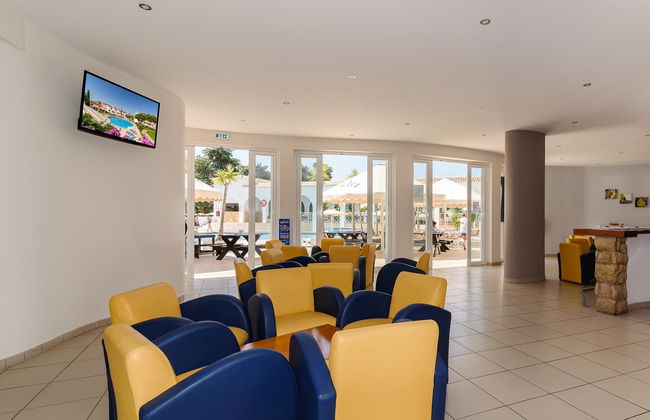 Clube VilaRosa - Foto 41