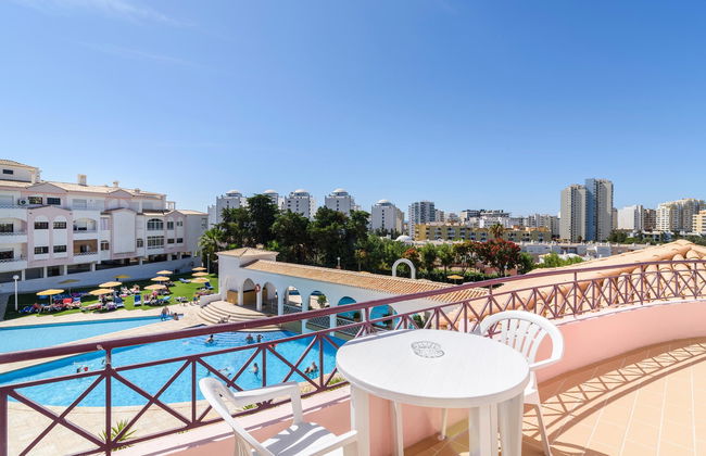 Clube VilaRosa - Foto 52