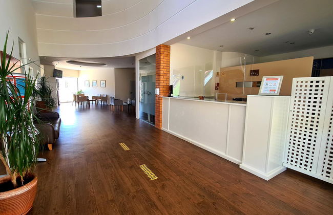 Clube VilaRosa - Foto 26