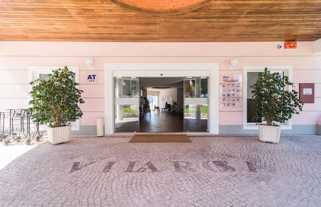 Clube VilaRosa - Foto 18