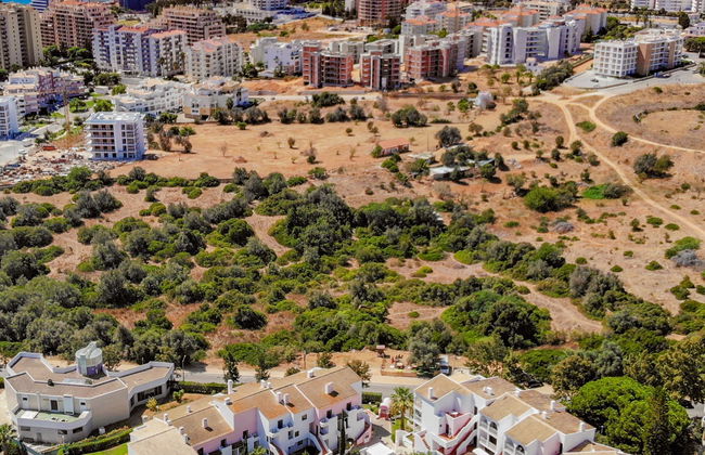 Clube VilaRosa - Foto 2