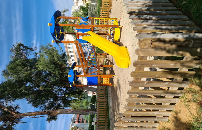 Clube VilaRosa - Foto 47