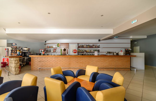 Clube VilaRosa - Foto 42