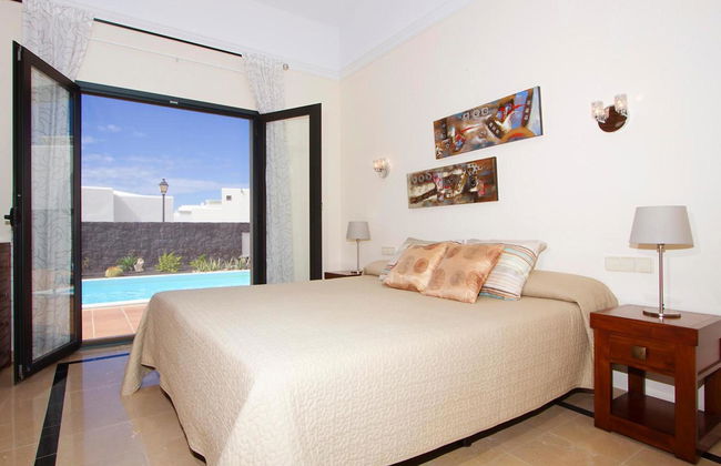Villas Coral Deluxe - Foto 18