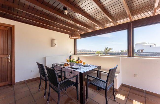 Villas Coral Deluxe - Foto 4