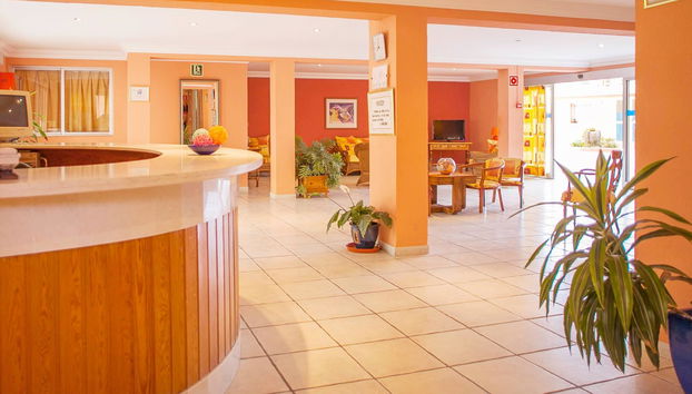 Apartamentos Amazonas - Foto 5