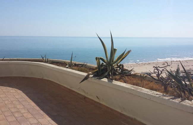Guadiana - Foto 1