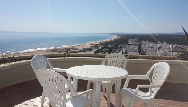 Guadiana - Foto 2
