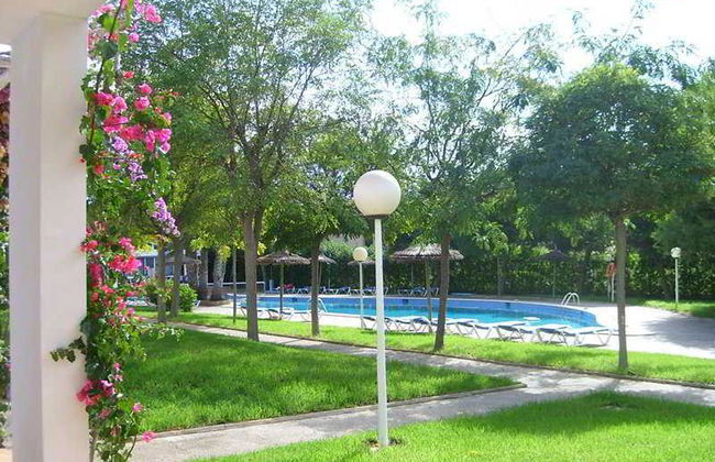 Club Ciudadela - Foto 18