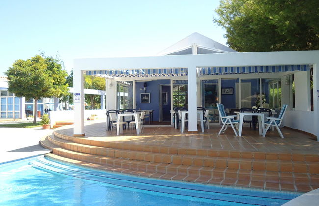 Club Ciudadela - Foto 10