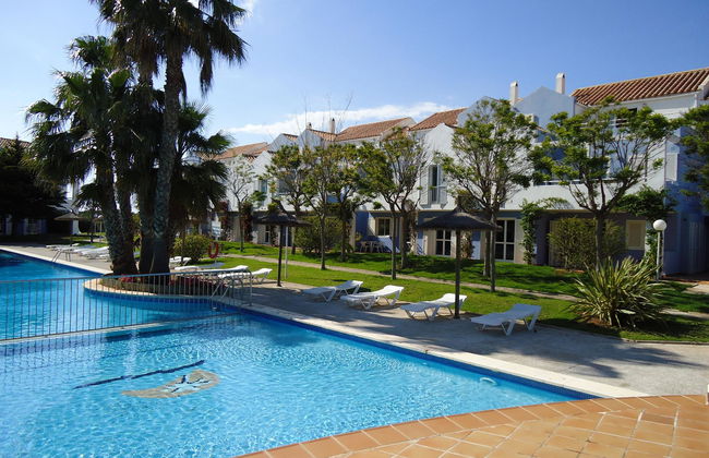 Club Ciudadela - Foto 12