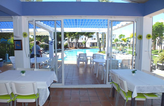 Club Ciudadela - Foto 19