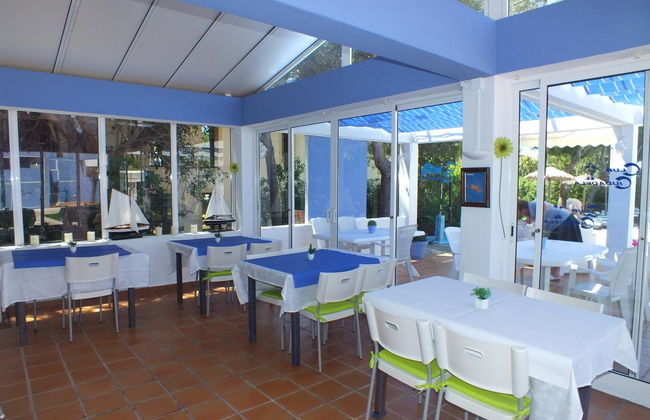 Club Ciudadela - Foto 20