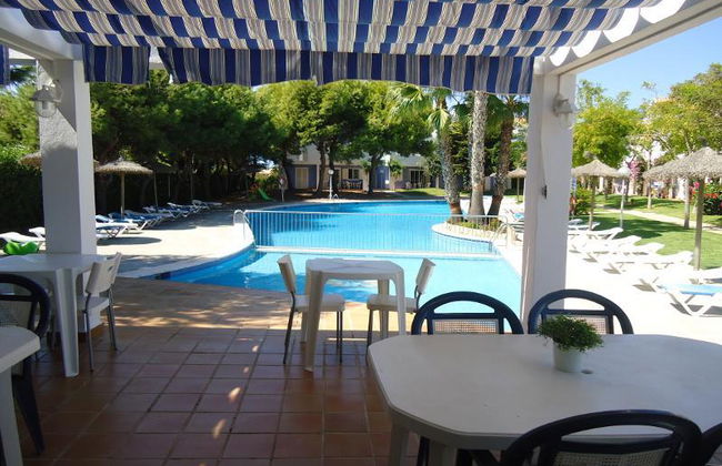Club Ciudadela - Foto 22