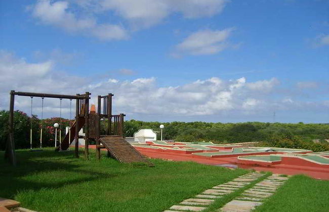 Club Ciudadela - Foto 23