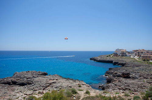 Photo 10 - Cala Morlanda Estudios