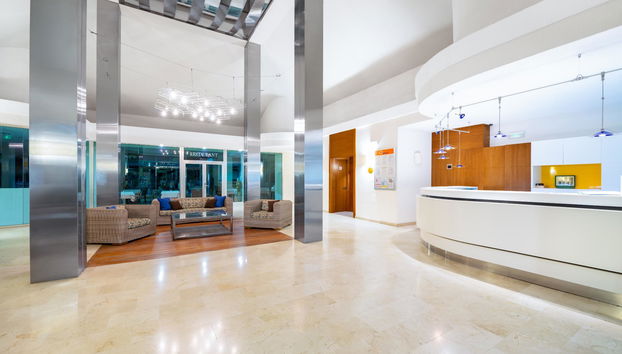 Caybeach Princess - Foto 5