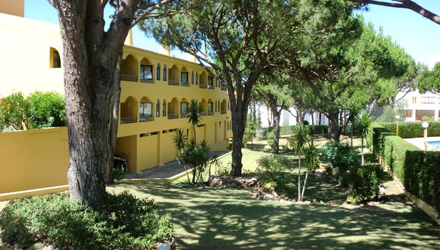 Rio Apartamentos by Garvetur - Foto 3