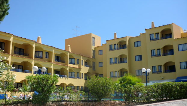 Rio Apartamentos by Garvetur - Foto 5