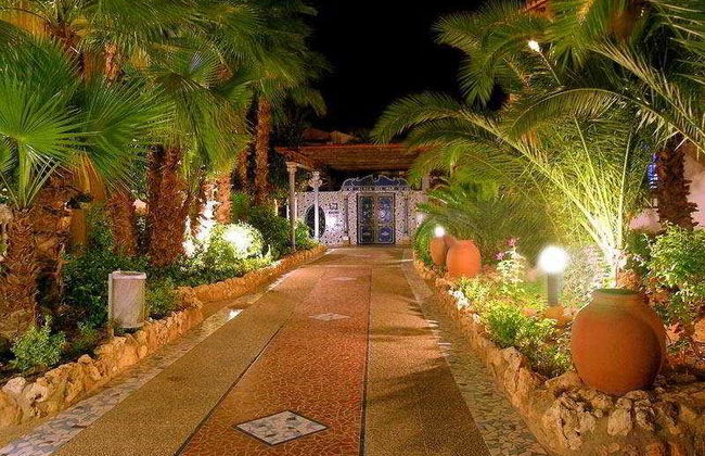 Ona Aldea del Mar - Foto 1