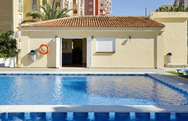 Ona Aldea del Mar - Foto 6